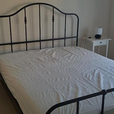 Casa Elisabetta Leilighet Monopoli Eksteriør bilde